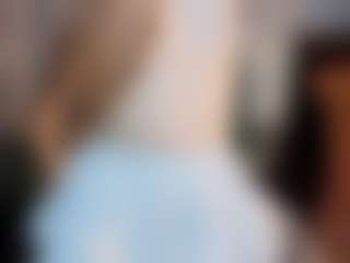 Celeste-Shine's Live Sex Cam Show
