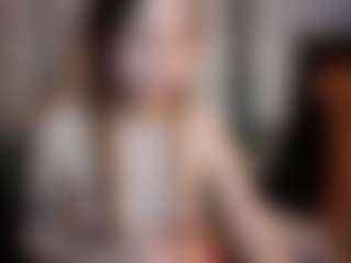 Celeste-Shine's Live Sex Cam Show