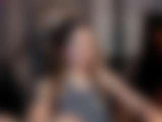 Celeste-Shine's Live Sex Cam Show