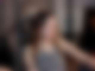 Celeste-Shine's Live Sex Cam Show