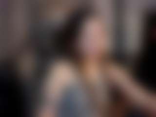 Celeste-Shine's Live Sex Cam Show