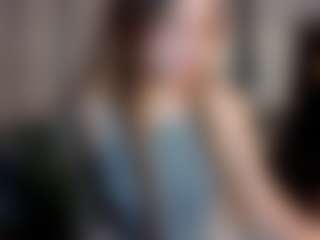 Celeste-Shine's Live Sex Cam Show