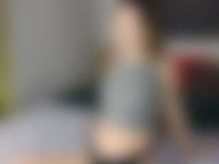 Live cam show with Celeste-Shine - Teen (18+) on CamClone