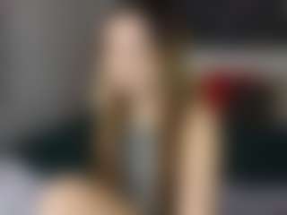 Celeste-Shine's Live Sex Cam Show