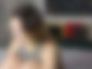 Celeste-Shine's Live Sex Cam Show