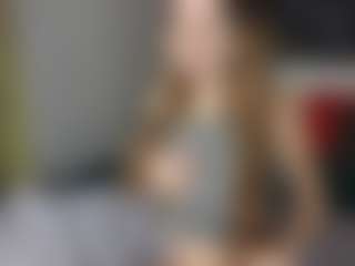 Celeste-Shine's Live Sex Cam Show