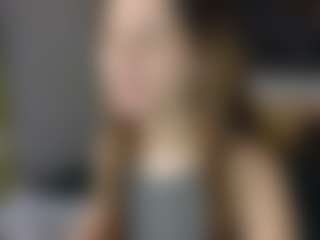 Celeste-Shine's Live Sex Cam Show