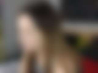 Celeste-Shine's Live Sex Cam Show