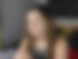 Celeste-Shine's Live Sex Cam Show