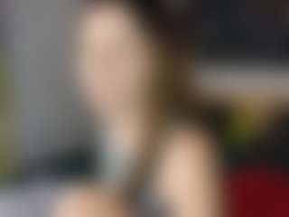 Live cam show with Celeste-Shine - Green Eyes on Uber Horny