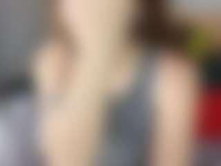 Celeste-Shine's Live Sex Cam Show