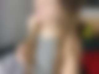 Celeste-Shine's Live Sex Cam Show