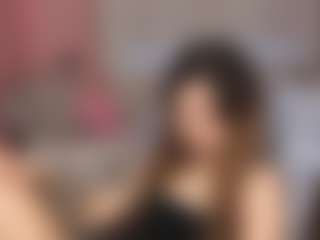 Live cam show with Celeste-Shine - Full Nudity on Taboo Cams XXX