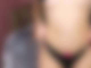 Celeste-Shine's Live Sex Cam Show