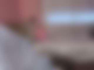 Celeste-Shine's Live Sex Cam Show