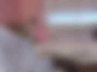 Celeste-Shine's Live Sex Cam Show