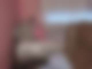 Celeste-Shine's Live Sex Cam Show