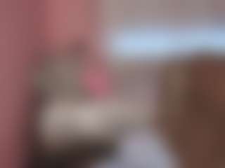 Celeste-Shine's Live Sex Cam Show