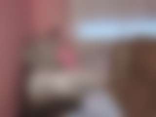 Celeste-Shine's Live Sex Cam Show