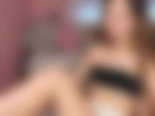 Celeste-Shine's Live Sex Cam Show
