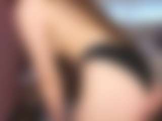 Celeste-Shine's Live Sex Cam Show