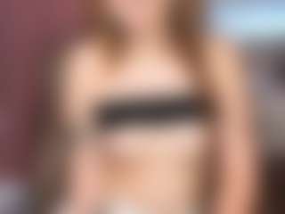 Celeste-Shine's Live Sex Cam Show