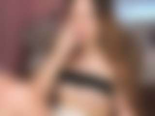 Celeste-Shine's Live Sex Cam Show