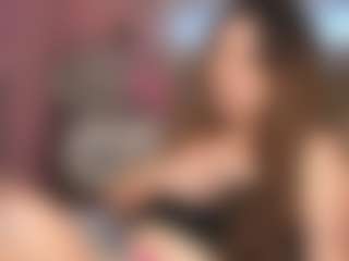 Celeste-Shine's Live Sex Cam Show