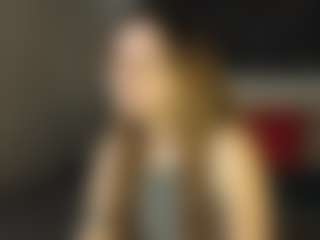 Celeste-Shine's Live Sex Cam Show