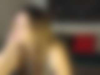 Celeste-Shine's Live Sex Cam Show