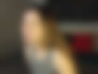 Celeste-Shine's Live Sex Cam Show