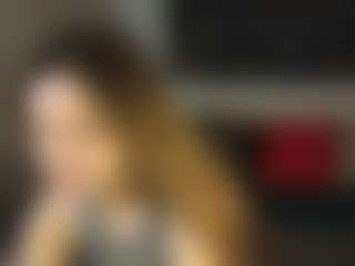 Celeste-Shine's Live Sex Cam Show