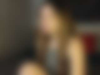 Celeste-Shine's Live Sex Cam Show