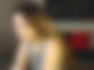 Celeste-Shine's Live Sex Cam Show
