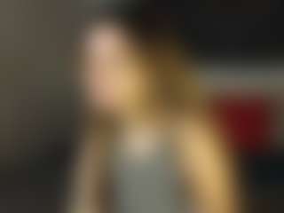 Celeste-Shine's Live Sex Cam Show