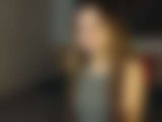 Celeste-Shine's Live Sex Cam Show
