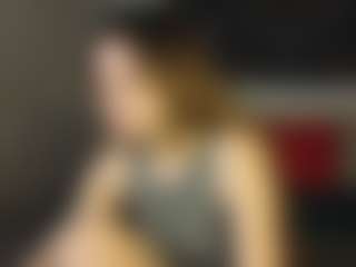 Celeste-Shine's Live Sex Cam Show