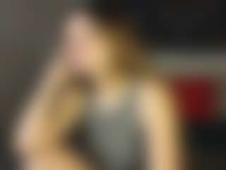 Celeste-Shine's Live Sex Cam Show
