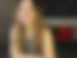 Celeste-Shine's Live Sex Cam Show