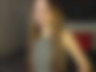Celeste-Shine's Live Sex Cam Show
