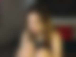 Celeste-Shine's Live Sex Cam Show