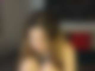 Celeste-Shine's Live Sex Cam Show