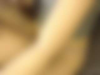 Live cam show with Celeste-Shine - Orgasm on Camming Site
