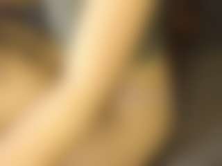 Live cam show with Celeste-Shine - Oil on Camsoda