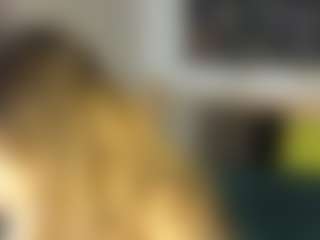 Celeste-Shine's Live Sex Cam Show