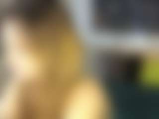 Celeste-Shine's Live Sex Cam Show