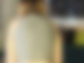Celeste-Shine's Live Sex Cam Show