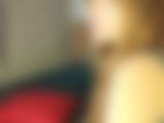 Celeste-Shine's Live Sex Cam Show