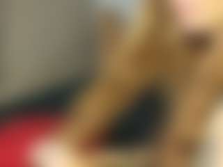 Celeste-Shine's Live Sex Cam Show