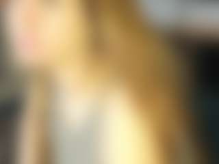Celeste-Shine's Live Sex Cam Show